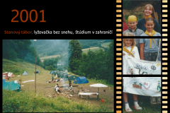 Snímka15