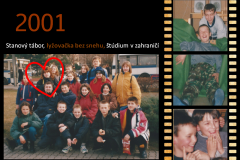 Snímka16