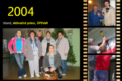 Snímka21
