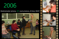 Snímka25