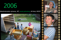 Snímka26