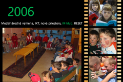Snímka27