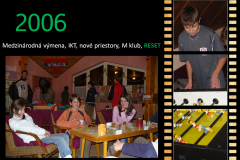 Snímka28