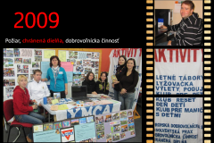 Snímka33