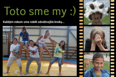 Snímka40