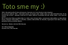 Snímka41