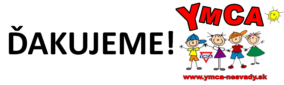 dajujeme-podporili-nas-2016