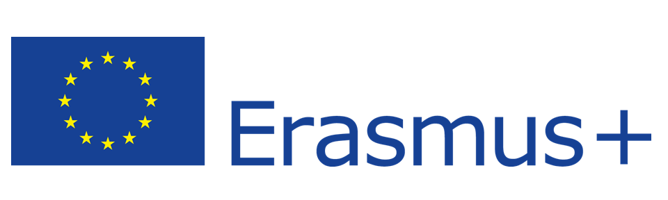 erazmus-podporili-nas-november-2016