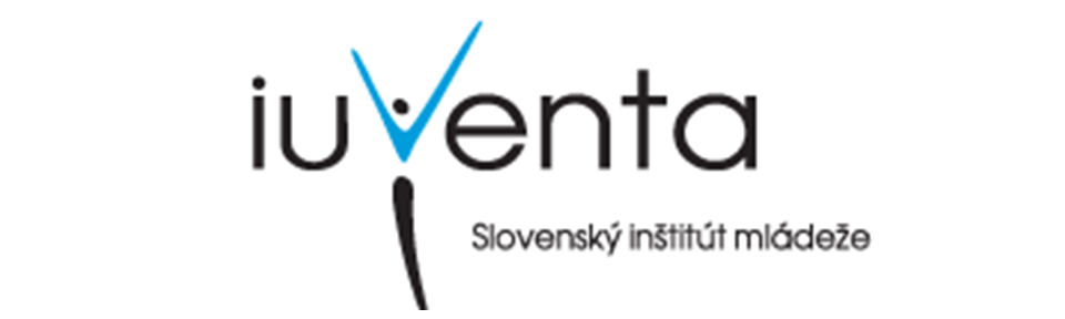 iuventa-podporili-nas-november-2016