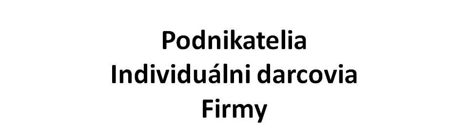podnikatelia-podporili-nas-november-2016