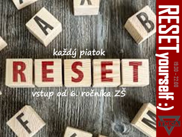 reset-oficialna-pozvanka