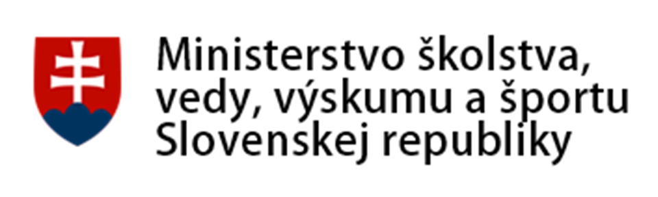 snimka1