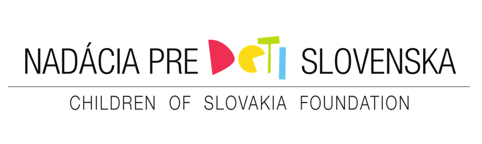 snimka2
