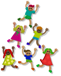 team-teamwork-kids-6510294-q9w9m4irge1q568l6us3oydljfdenp2tfta4k3ve0g team-teamwork-kids-6510294-q9w9m4irge1q568l6us3oydljfdenp2tfta4k3ve0g