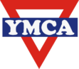 MZ YMCA Nesvady